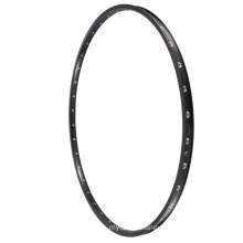 China Supplier Factory Directly Supplied Bicycle Wheel Rim Aluminum Alloy Rim